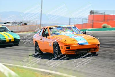 media/May-25-2025-Nasa (Sun) [[dcc9ba5c99]]/Race Group B/Race/